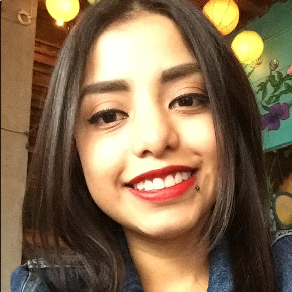 maria28ldn